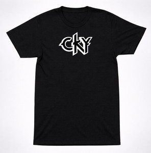 Cky Shirt | eBay