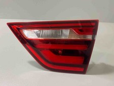 BMW X4 F26 2013 Hinten rechts Rückleuchte Heckleuchte innen 7331284 TDL57667
