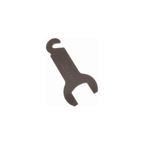 Переходник Lisle 43440 40 мм для Lis43300 6690₽