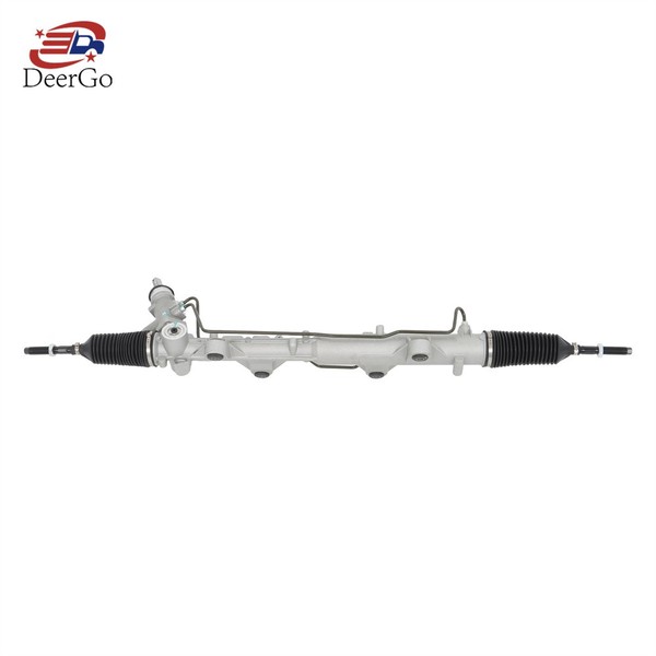 7E1422061K Lenkgetriebe Hydraulisch FüR VW Multivan T6 Transporter Caravelle-image