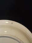 Bild 8 von 9