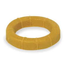 Harvey 011003 Wax Ring, Gasket, 3 And 4" Waste Lines
