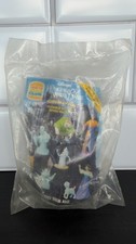 Vintage 1996 Burger King Disney  s Hunchback of Notre Dame   Victor