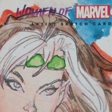2023 Upper Deck Allegiance The Infinity Trilogy Trading Cards 23