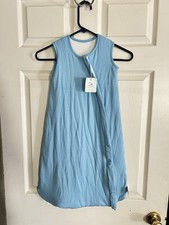 Yoofoss Baby Sleep Sack Wearable Blanket Super Soft Size M6-12 Months C3