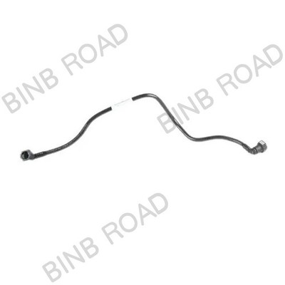 Luftzufuhrpumpenschlauch für Benz C250 C180 SLK250 SLK200 E200 2710181300