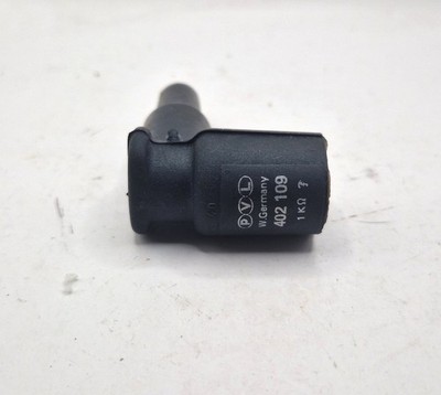 PVL 402109 Stecker Zündkerzenstecker passt für Audi VW Skoda weitere spark plug 