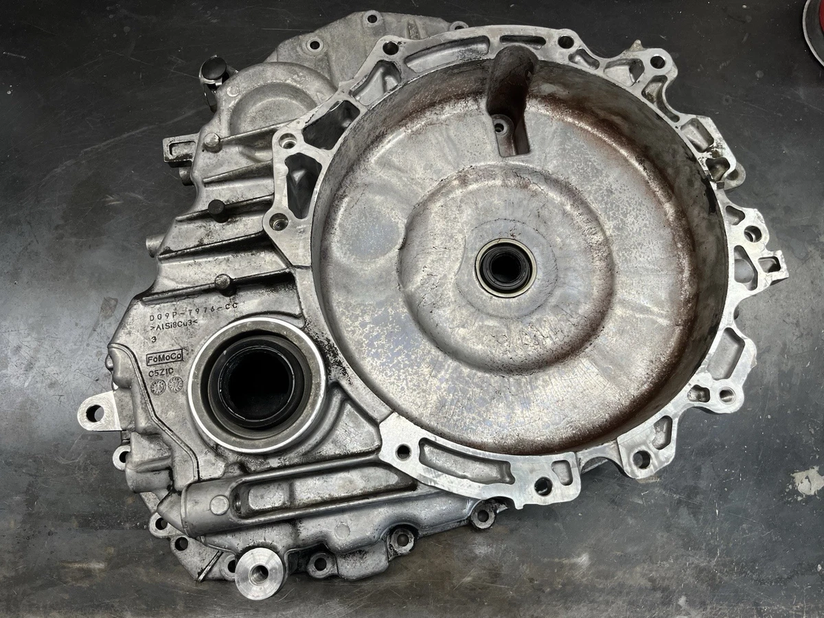 FORD A0D トランスミッション ジャンク‼️ Complete Auto Transmissions for Ford for sale | eBay