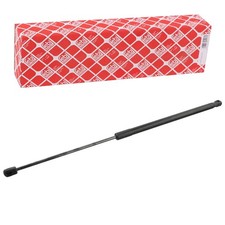 FEBI GASFEDER MOTORHAUBEN-LIFTER passend f&uuml;r MERCEDES-BENZ GL-KLASSE GLE GLS