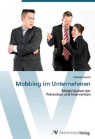 Chantal Carotti | Mobbing Im Unternehmen | Taschenbuch | Deutsch (2012) | 72 S.