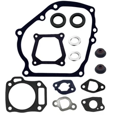 Non Hemi Gasket Set Kit for 212 Predator Tillotson Lifan Ducar Locin Lifan 210 2