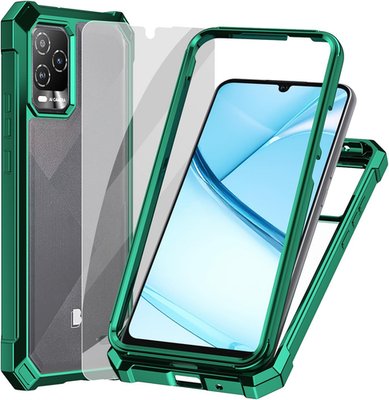 Case for BLU View 5 Pro, BLU View5 Pro Phone Case with Screen Protector, Dual La | eBay Case for BLU View 5 Pro, BLU View5 Pro Phone Case with Screen Protector, Dual La | eBay