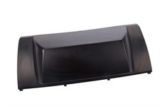 Genuine Gm Trailer Hitch Access Cover 20777999