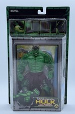 The Incredible Guide to Collecting The Hulk 83
