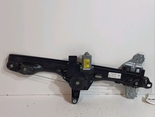 Moteur Nissan Pulsar