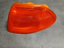 Clignotant Opel ASTRA