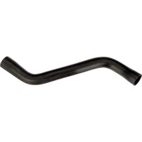 Gates 05-2959 KüHlerschlauch FüR Opel Astra GTC Cascada P10 W13