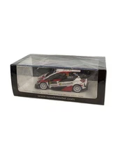 Other Brands Hobby Other Spark F0q08