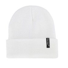 Unisex Baby Beanie - Cute Kids Warm Soft Winter Hat for Baby Boy Girl - Todd...