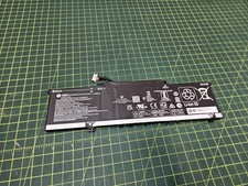 HP ENVY Laptop 13-BA Series Battery 11.55V 51Wh L77034-005 HSTNN-OB1O 79