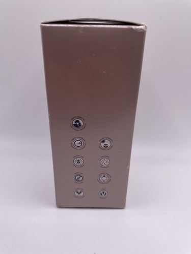 Josie Maran Pure Argan Milk Intensive Hydrating Treatment 2 fl.oz. New in Box - Imagen 3 de 6