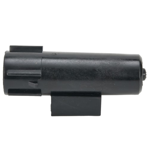 High Quality Temperature Sensor for Civic Easy and Practical to Use - Picture 10 of 12