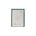 Intel Xeon - GOLD 6148