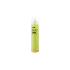 DEVACURL Deva Curl Flexible Hold Hair Spray