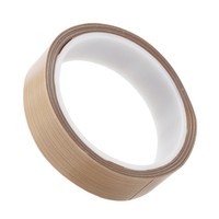 Ptfe-Band / Ptfe Band FüR Vakuumier Maschinen, Hand Und Impuls Versiegelung4275