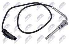 NTY Sensor Abgastemperatur EGT-SU-006 für SUZUKI VITARA LY DDiS APK 416D AllGrip
