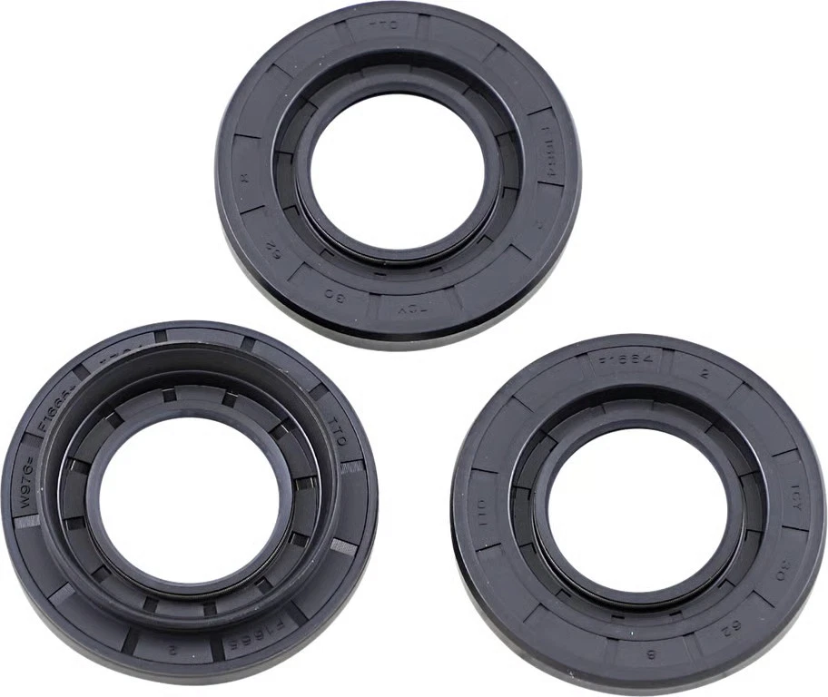 Juntas de sellado de junta Vertex para Yamaha 1800 VXR Wave Runner 18 624113 842027 Foto 2 de 4