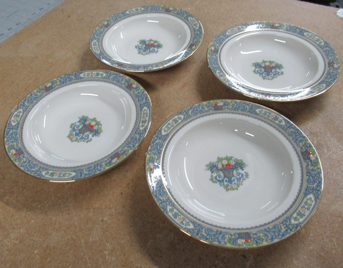 Lenox Presidential Collection for sale | eBay