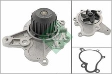 Pompe à eau Hyundai MATRIX