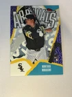 2026 Topps Finest Munetaka Murakami Base (RAW)