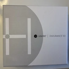 Hawke Optics Endurance ED Binoculars, 10x50 - 36208 beats Vortex Diamondback HD