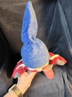 1930’s Vintage Dopey Mask Face Doll - maybe Knickerbocker — photo 6