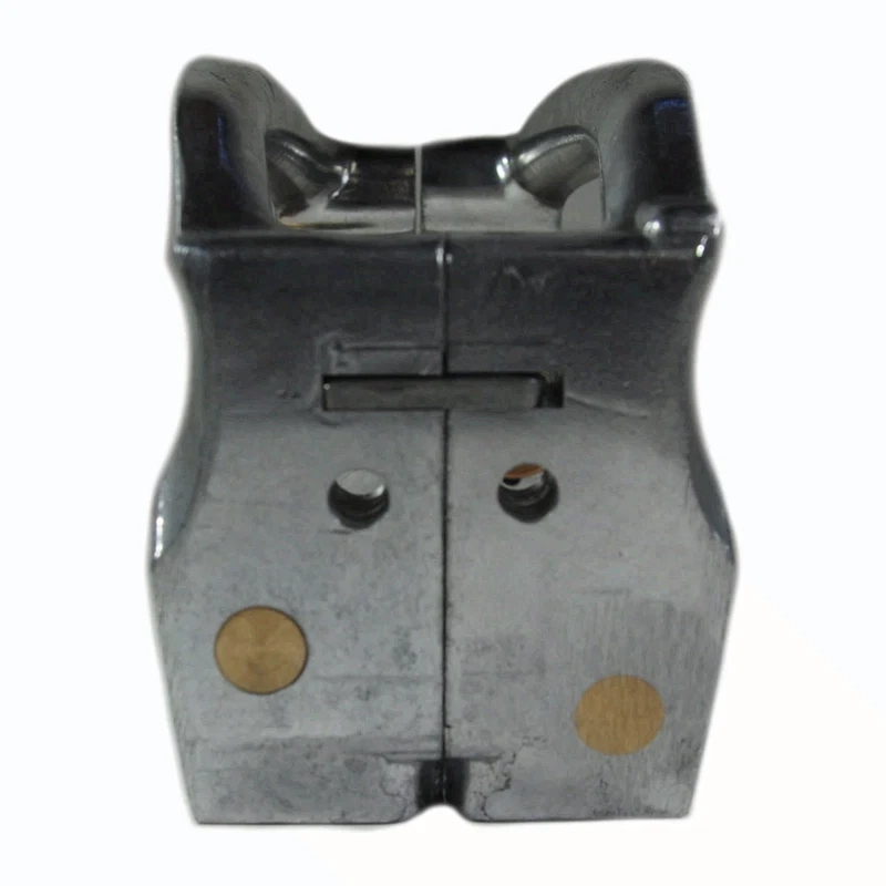 Hobart 401 403 Tenderizer Lift Out Unit Hanger Sub Assembly 00-289290-00001 - product detail image 2