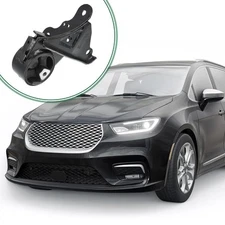 Car Engine Motor Mount Transmission Mount for Chrysler Voyager 1996-2000