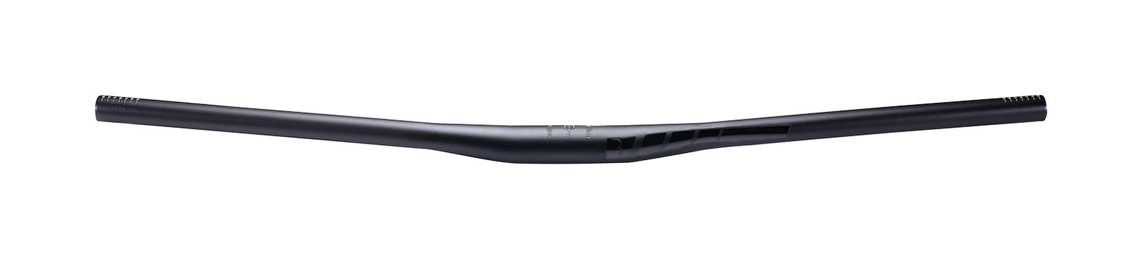 BBB Horizon BHB-09Di2 Lenker 318mm schwarz 2022 Fahrradlenker 7390₽