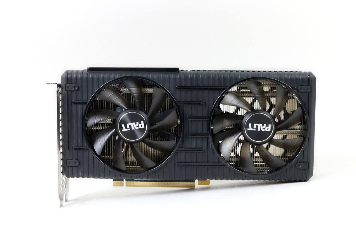 Dual Oc Palit Rtx 3060 Ti Gamingpro Oc Palit GeForce RTX 3060 Ti