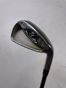 Taylormade R7 Cgb | eBay