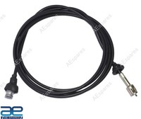 Tachowellenzug Passt FüR Suzuki SJ410 SJ413 Jimny Samurai Sierra Drover