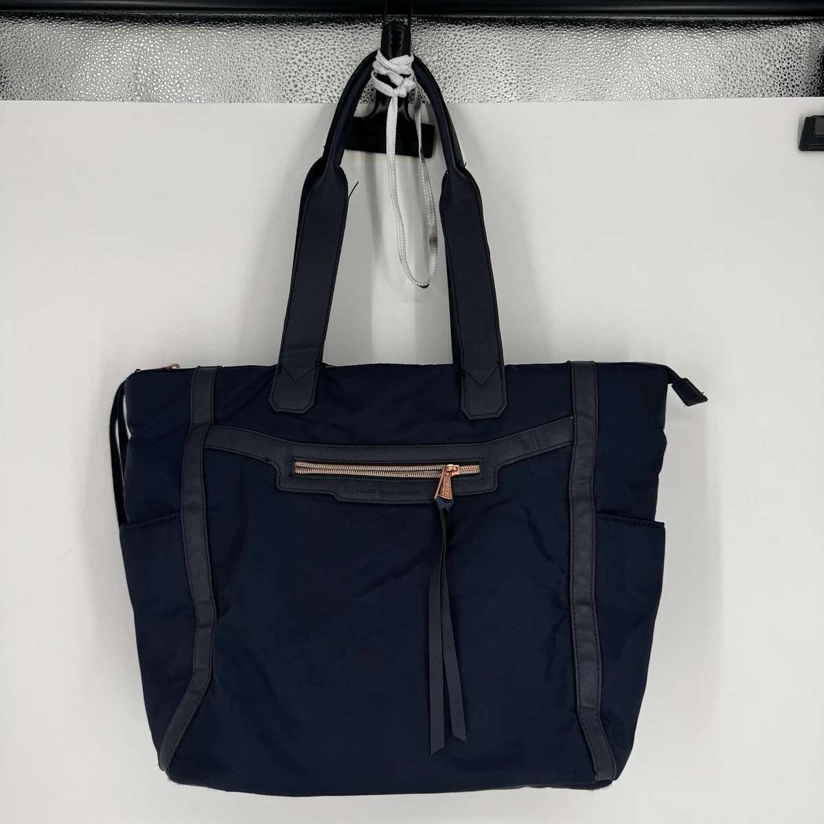 all north face backpacks ever The North Face Recon Backpack, TNF Black/Black