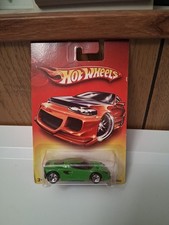 hot wheels Lotus Project M250