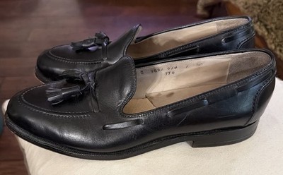 Alden 770