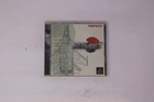 Ace Combat 2 (Japanese Import) Sony PlayStation PS1 JPN