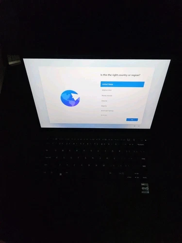 LG GRAM 14" (14Z90R) I7-1360P, 32GB RAM, 1TB SSD, 2.2lb Ultra Lightweight Laptop