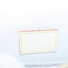 Bild 12 von 23