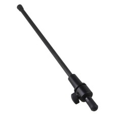 Upright bass End Pin,Carbon fiber double bass Endpin spike 4/4-3/4
