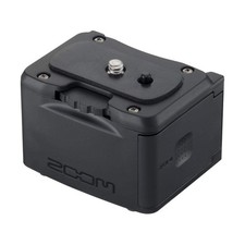 BCQ-2N Battery Case, Designed to Extend Battery Life of the Q2n and Q2n-4K
